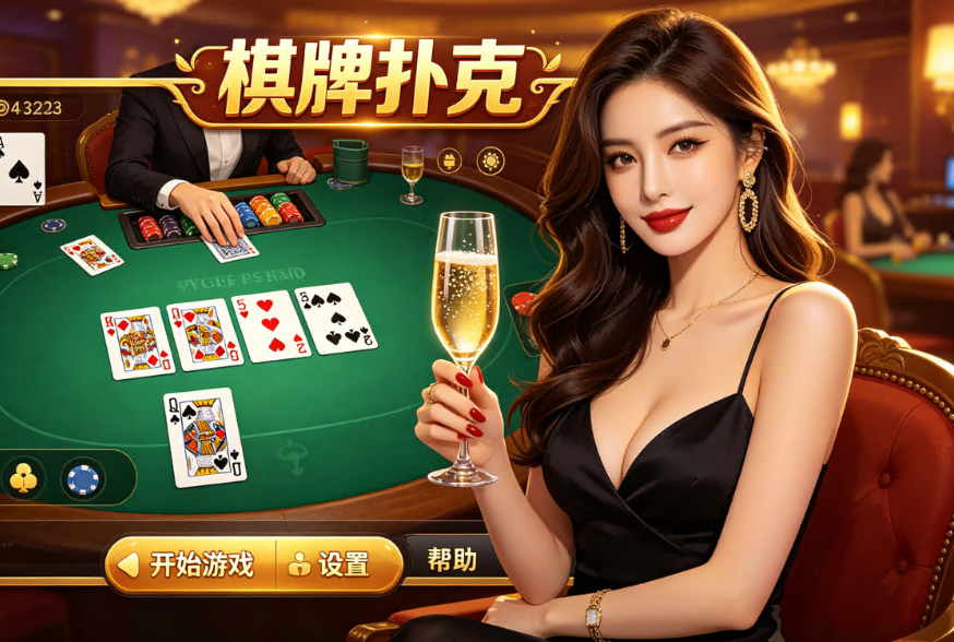 精品体育资源