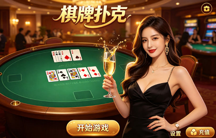 精品体育资源