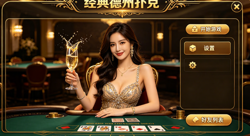 精品体育资源